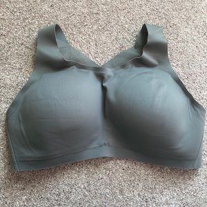 Lululemon Elite Bra